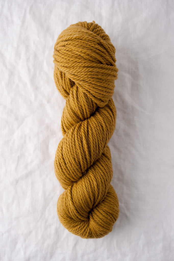 Quince & Co - Osprey