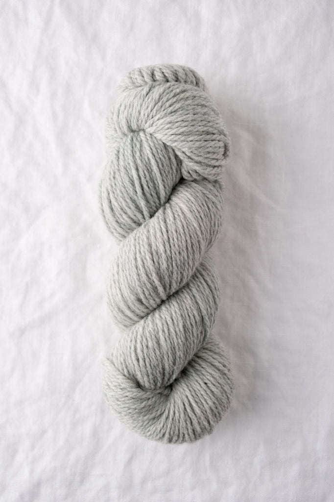 Quince & Co - Osprey