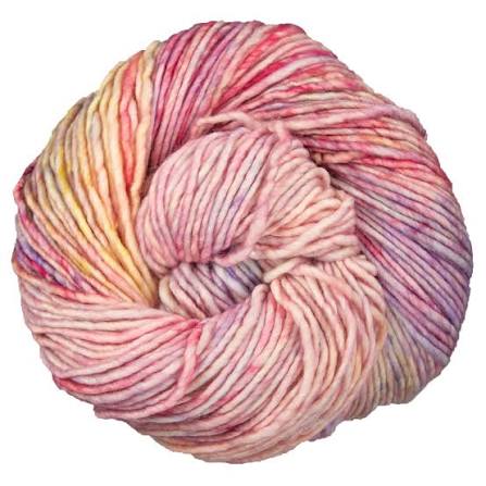 Malabrigo - Rios