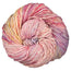 Malabrigo - Rios