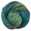 Malabrigo - Rios