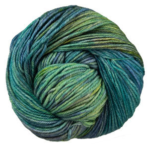 Malabrigo - Rios