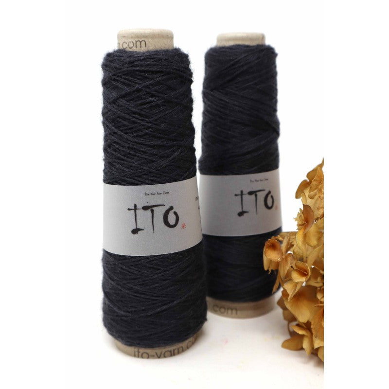 ITO - Rakuda