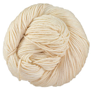 Malabrigo - Rios