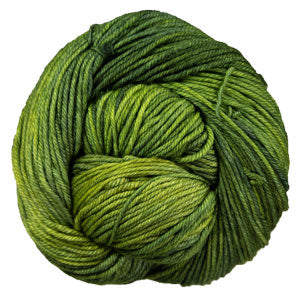 Malabrigo - Rios