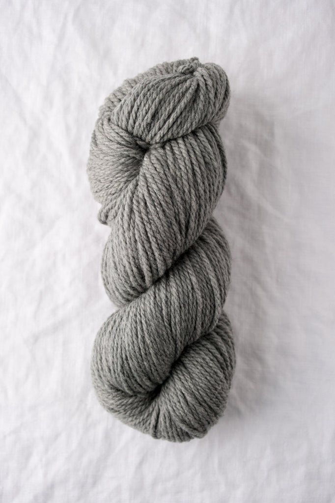 Quince & Co - Osprey