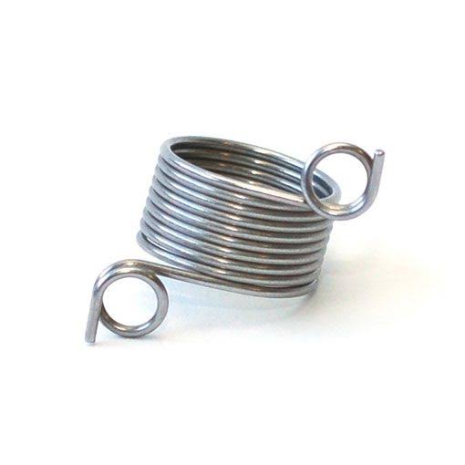 Addi - Knitting Thimble