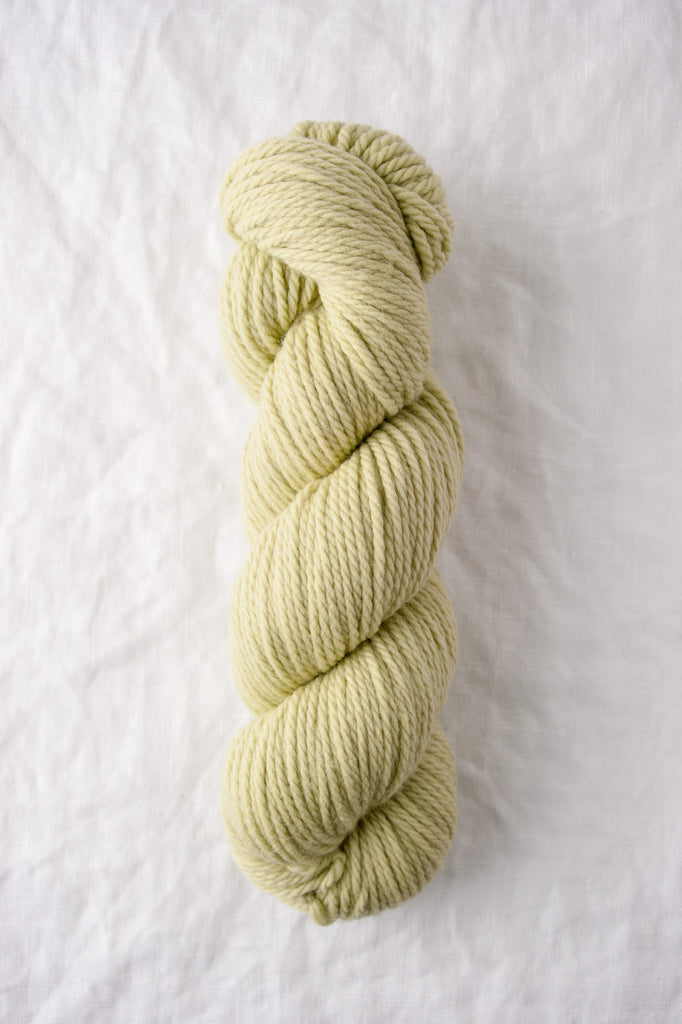 Quince & Co - Osprey