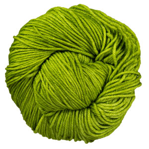 Malabrigo - Rios