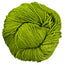 Malabrigo - Rios