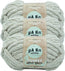 Lion Brand - AR Workshop Chunky