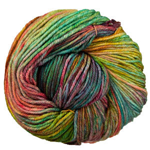 Malabrigo - Rios