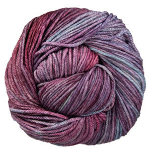 Malabrigo - Rios