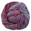 Malabrigo - Rios
