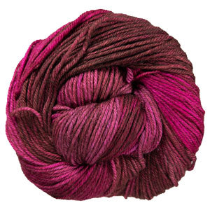 Malabrigo - Rios