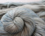 Malabrigo - Rios