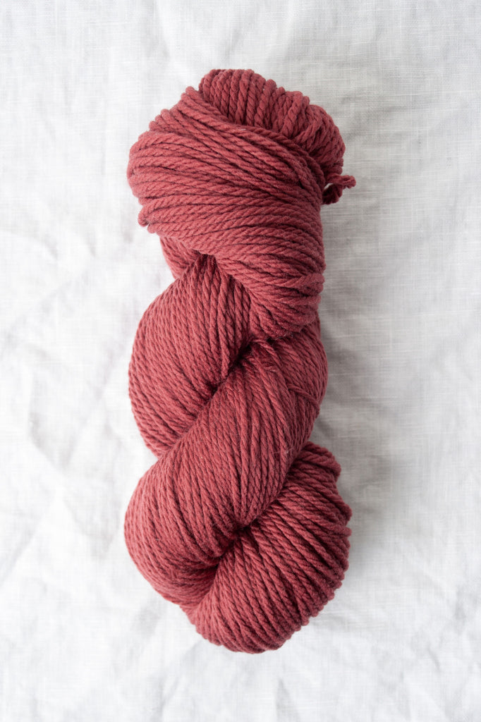 Quince & Co - Osprey