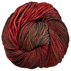 Malabrigo - Rios