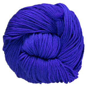 Malabrigo - Rios