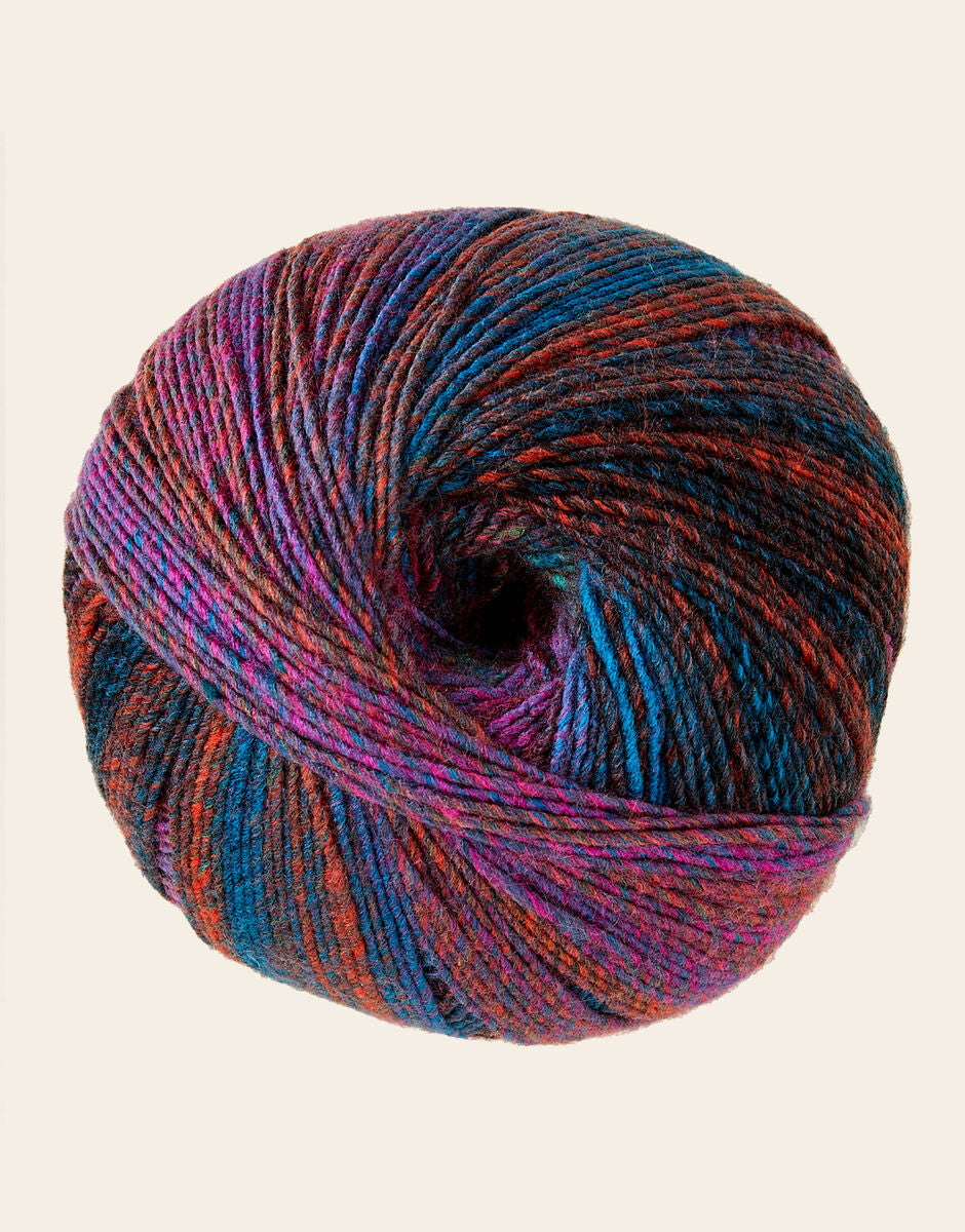 Sirdar - Jewelspun