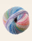 Sirdar - Jewelspun with Wool