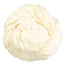 Malabrigo - Rios