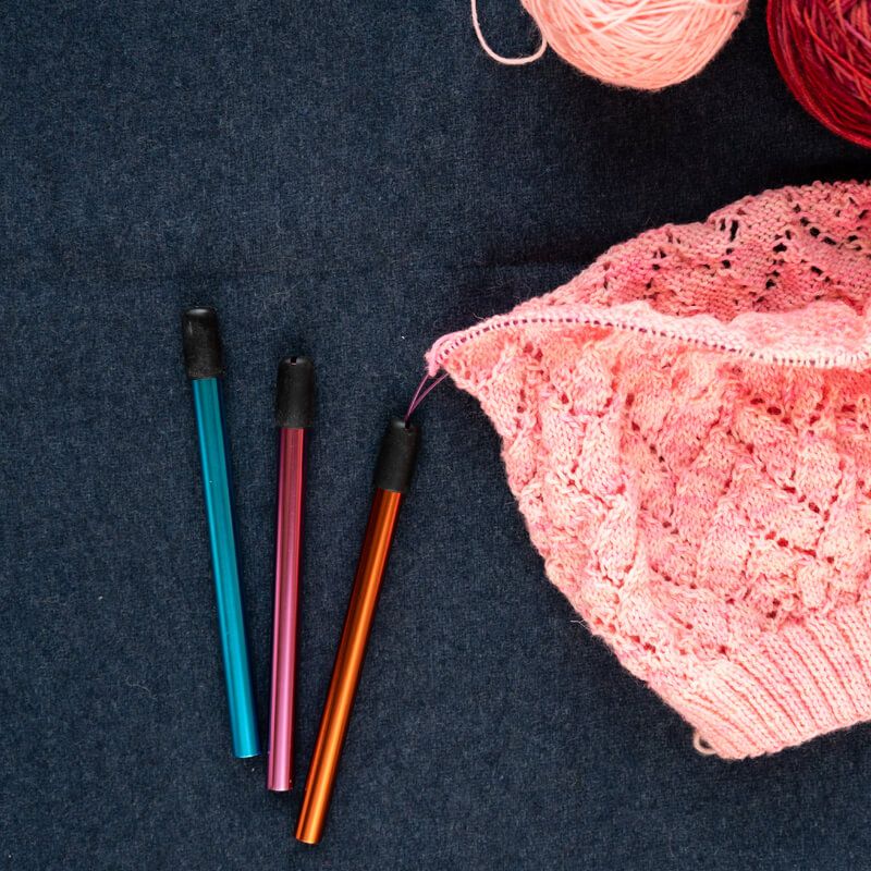 KnitPro - Needle Protectors