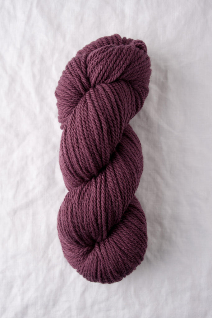 Quince & Co - Osprey