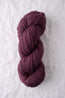 Quince & Co - Osprey