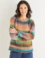 Sirdar - Jewelspun Aran Patterns