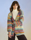Sirdar - Jewelspun with Wool Chunky Patterns