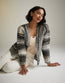 Sirdar - Jewelspun Aran Patterns