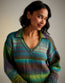 Sirdar - Jewelspun Aran Patterns