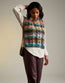 Sirdar - Jewelspun Aran Patterns