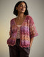 Sirdar - Jewelspun Aran Patterns