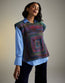 Sirdar - Jewelspun Aran Patterns