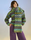 Sirdar - Jewelspun with Wool Chunky Patterns