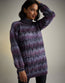 Sirdar - Jewelspun Aran Patterns