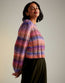 Sirdar - Jewelspun Aran Patterns