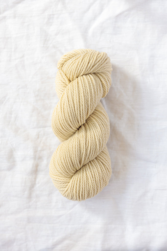 Quince & Co - Osprey