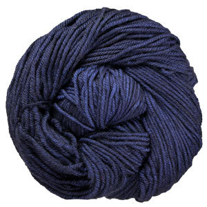 Malabrigo - Rios