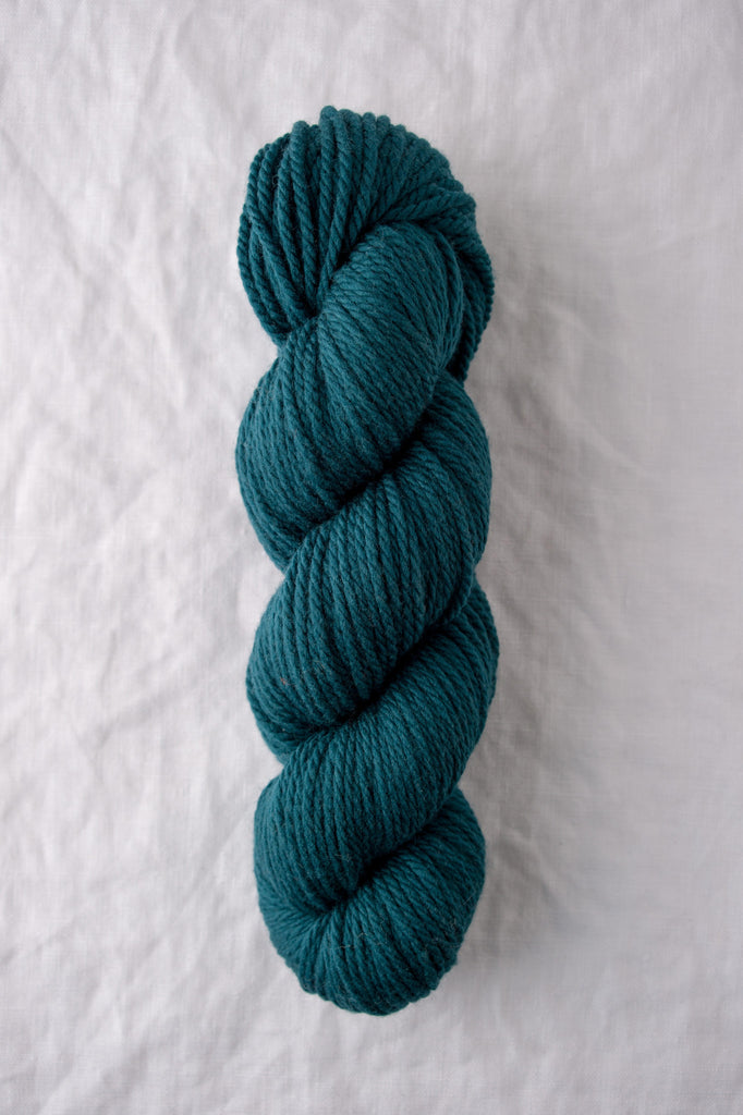 Quince & Co - Osprey