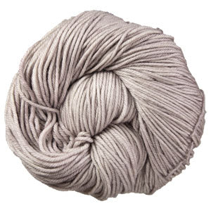 Malabrigo - Rios