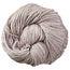 Malabrigo - Rios