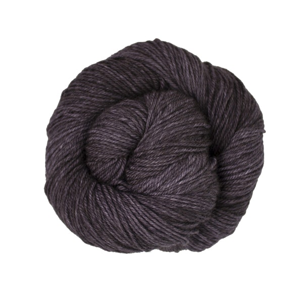 Malabrigo - Rios