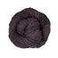 Malabrigo - Rios