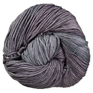Malabrigo - Rios