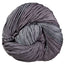 Malabrigo - Rios