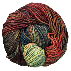 Malabrigo - Rios