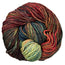 Malabrigo - Rios